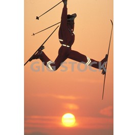 Winter Sports 22